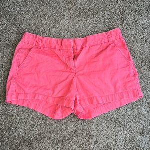 J.Crew Shorts